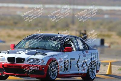 media/Feb-18-2023-Nasa (Sat) [[a425b651cb]]/Race Group A/Qualifying/